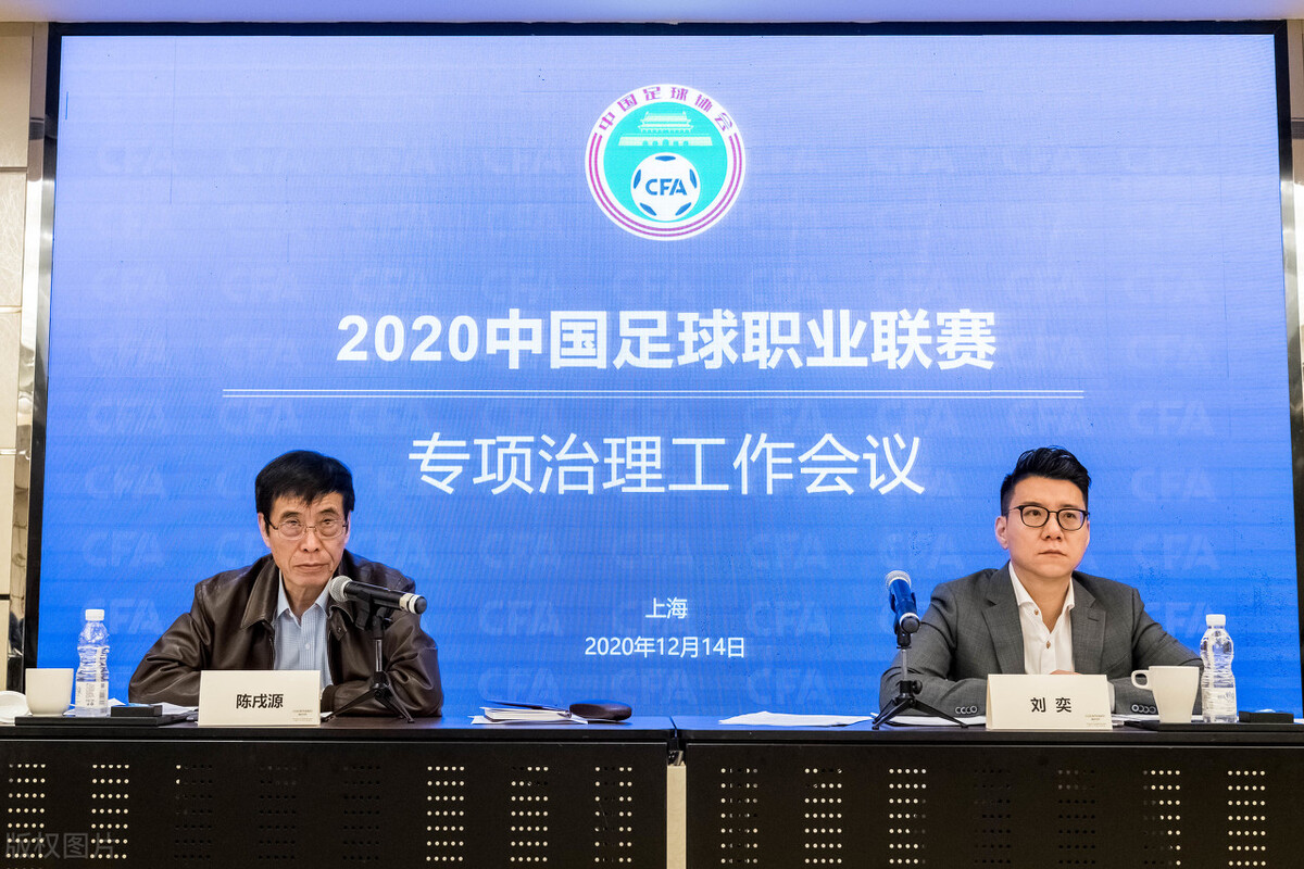 陈戌源或只是“背锅侠”，致命的退出——内蒙古中优背后另有隐情