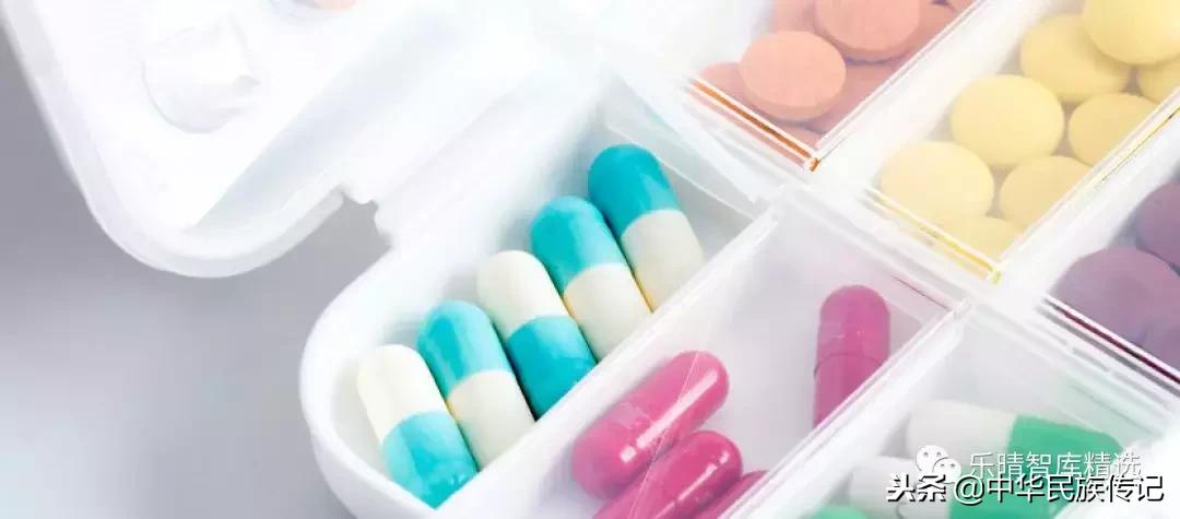 中国单抗药物发展,单抗药物未来的发展