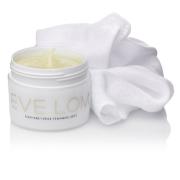 SpaceNK“异美空间”艺术展开启一场小众美妆和生活美学盛宴