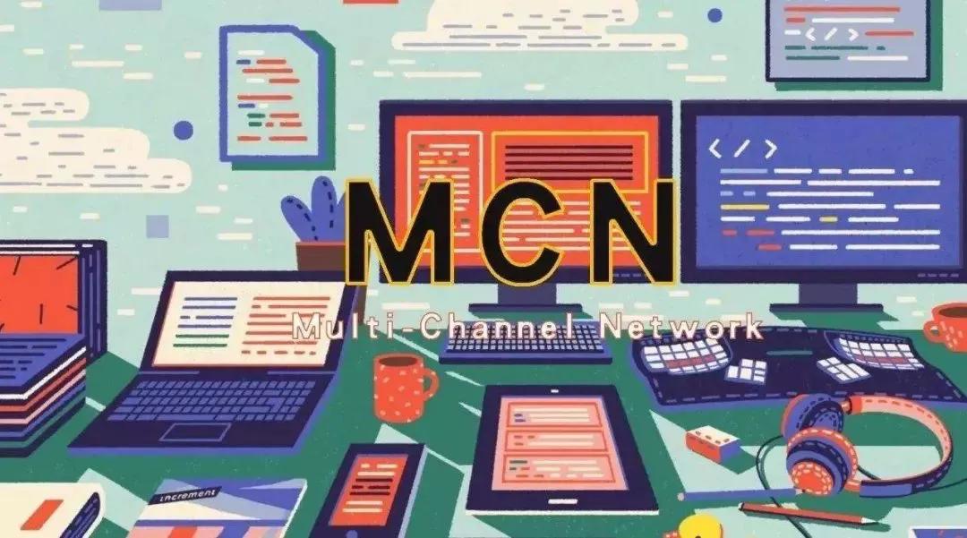 直播电商一个月能赚多少,直播电商如何合法运营赚钱