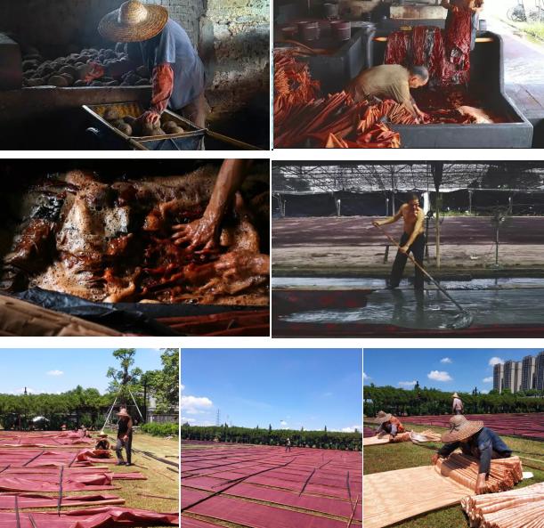 顺德打卡美食街在哪里,顺德新奇美食攻略排行榜