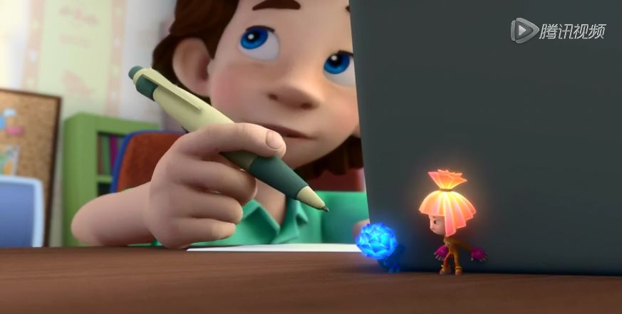 适合4岁小孩子看的免费动画片,小孩跟大人最爱看的动画片