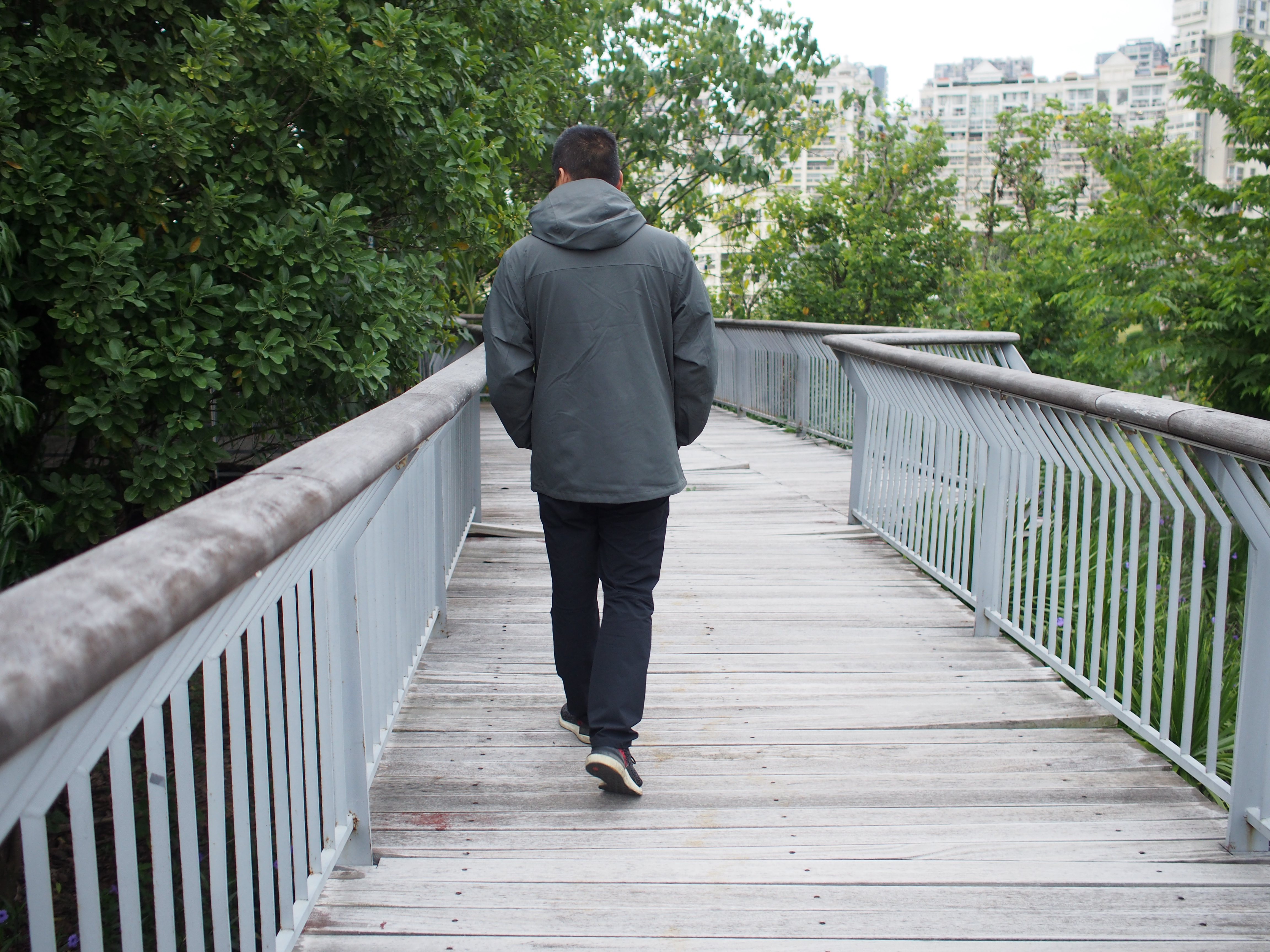 沙乐华冲锋衣世界排第几,沙乐华冲锋衣怎么样