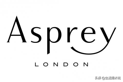 RoyalWarrant|从品牌看品味