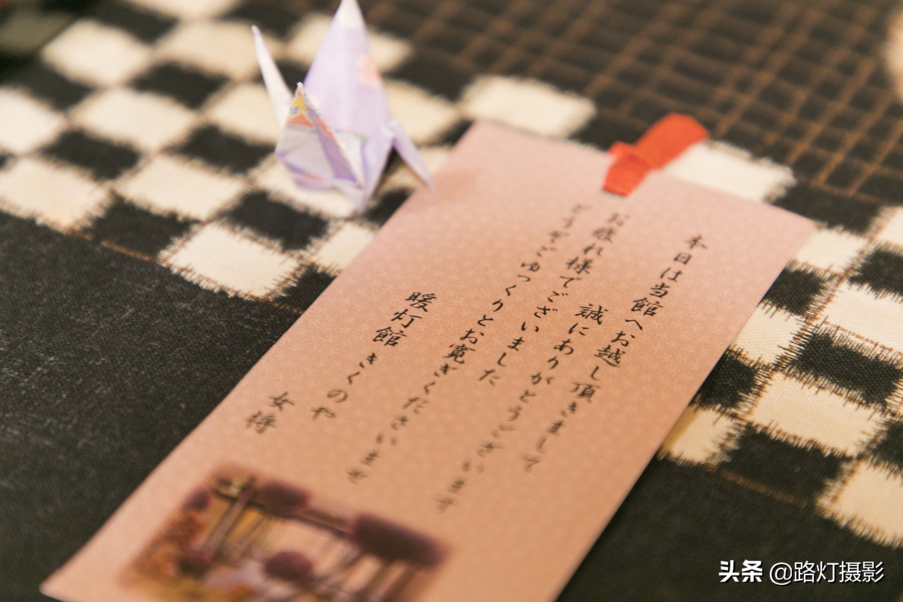 大津，不能错过的日本小众赏樱地，距离京都仅10分钟车程