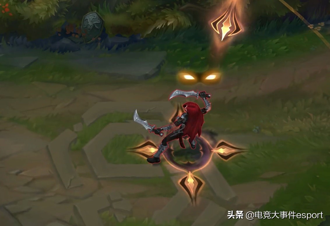 新版盲僧黑夜使者,lol盲僧黑夜使者多少钱