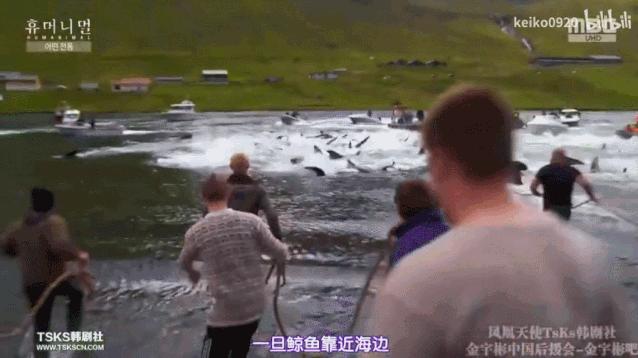 15岁怀孕的她，被骗吃下*药炸**，无辜去世：生而为人，有些人却不配