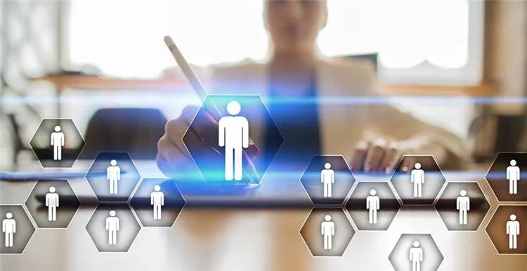 天津灵活就业人员补贴标准,天津有没有人才就业补贴