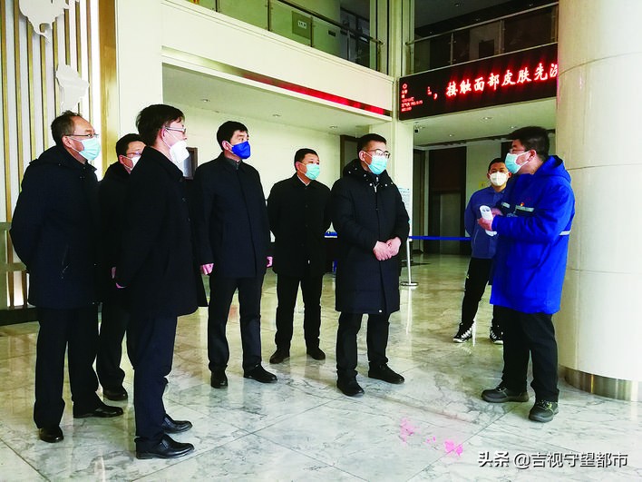 长春重点发展四大板块,长春推动下半年经济稳增长