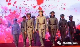 成都学区房锦江二区是哪里,成都锦江二区学区划分图