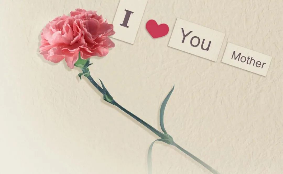 感恩母亲节手抄报小学生4至6年级,二年级感恩母亲节手抄报图片大全