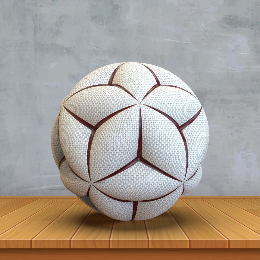 solidworks用3d草图画框架,用solidworks建模3dmax渲染