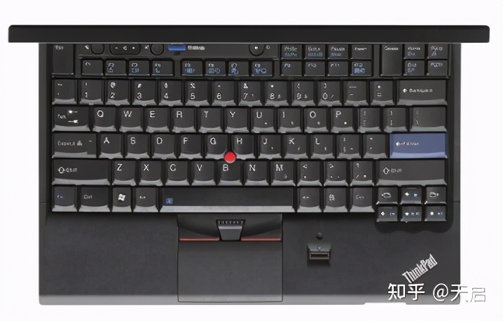 thinkpadx1系列捡垃圾指南,thinkpad垃圾怎么清理