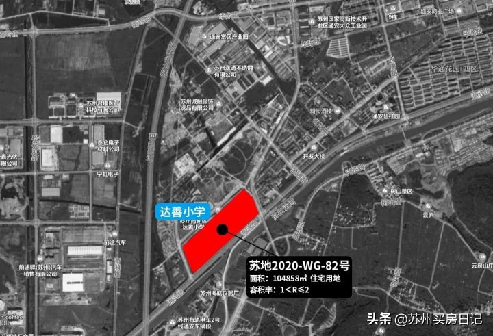 200w预算考虑学区买哪里,200w预算买上海哪里