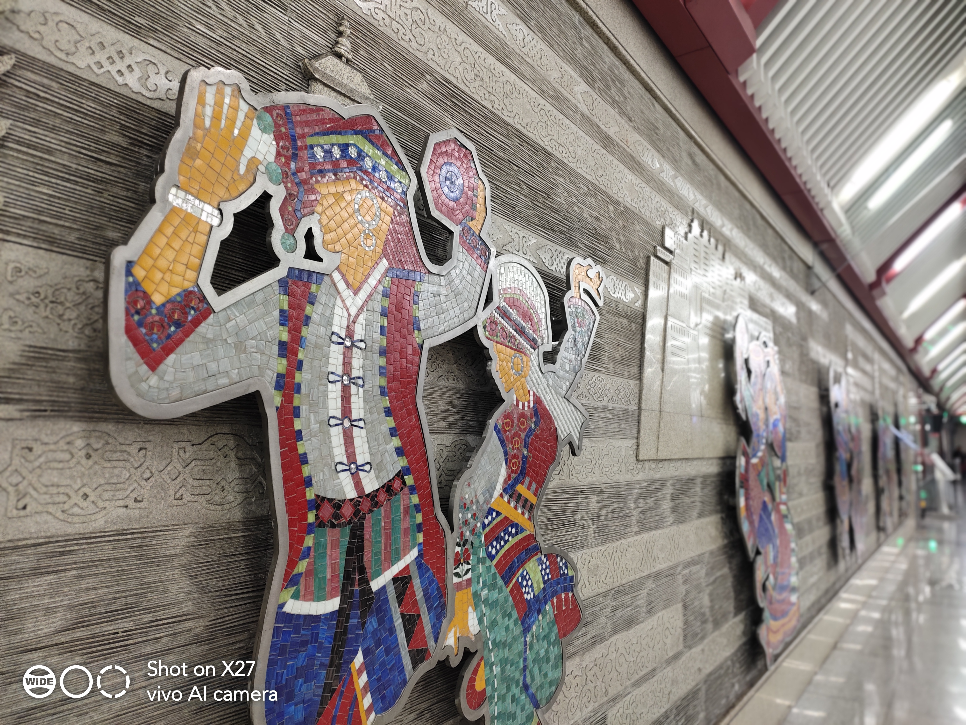 vivox27手机测评,vivox27最新测评