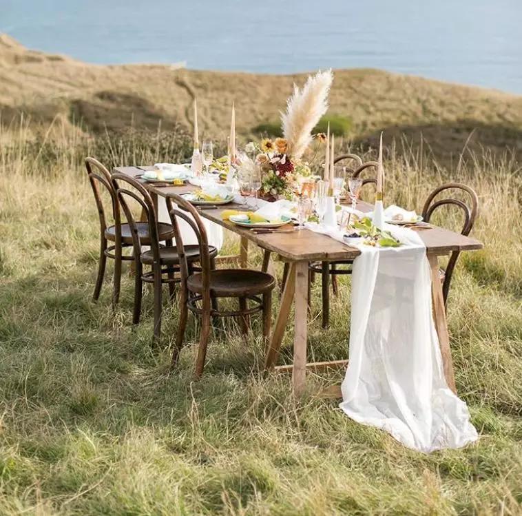 开花店是一件很浪漫的事,开花店真的很累吗