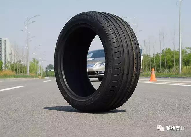 普利司通轮胎对比米其林轮胎,普利司通轮胎优势劣势