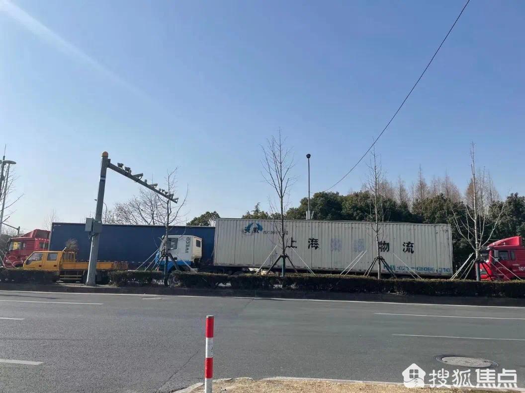 浦开仁恒金桥世纪板块,浦开仁恒金桥世纪值得买吗