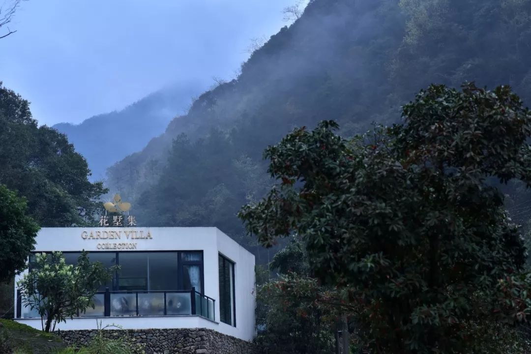 千岛湖绝美民宿,千岛湖玻璃屋民宿推荐