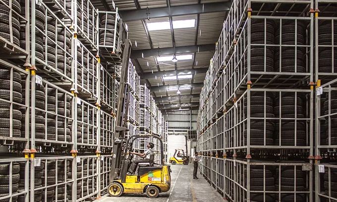 品质管理的九大组合拳,品质管理头脑风暴的五个步骤