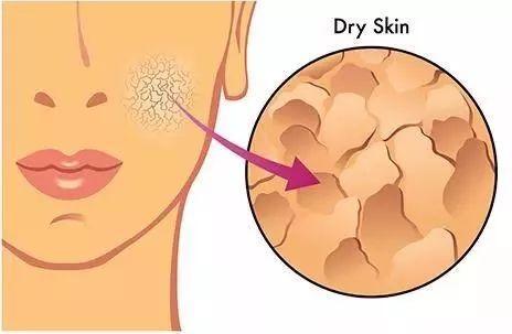 “睡渣”也能神采奕奕，修仙*党**们都用什么解决缺觉难题？