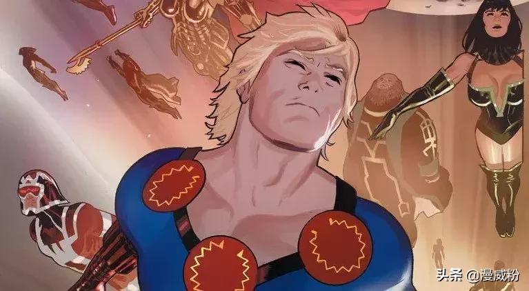 复联4之后的漫威电影有哪些,复联4后最好看的漫威电影是什么