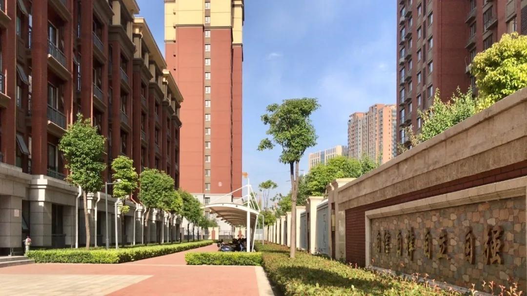 河南省实验学校许昌中学官网,2017许昌实验中学招生