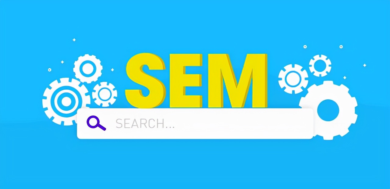 新手必看网站营销策略,新手如何优化账户