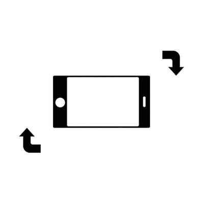 兴义小天鹅舞蹈艺术中心,小天鹅艺术中心