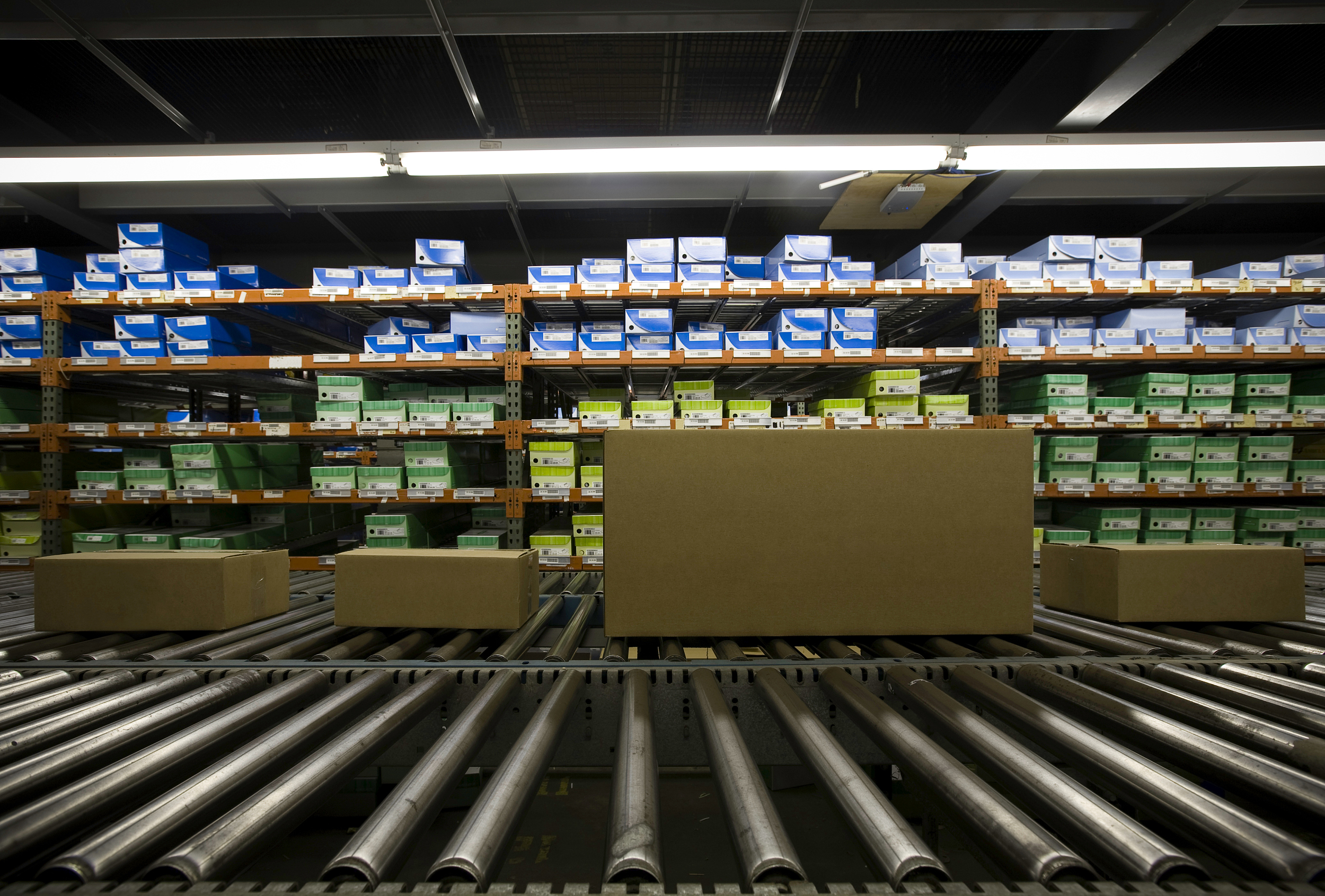 个人代购店铺犯法吗,个人代购犯法判几年