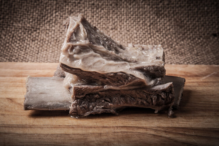 肾结石加重少吃这四种食物,肾结石少吃六种食物