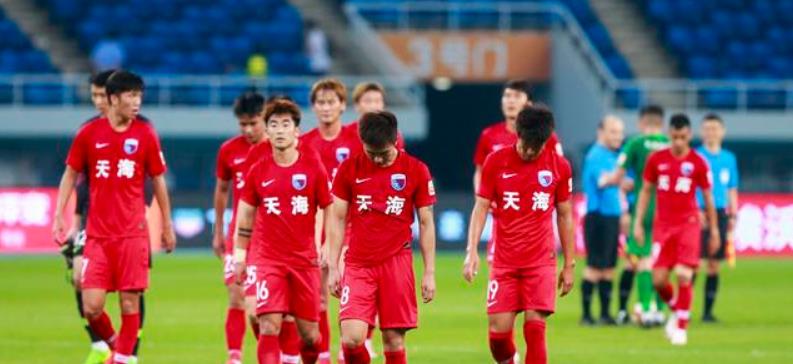 中国足球打广告,足球中国广告