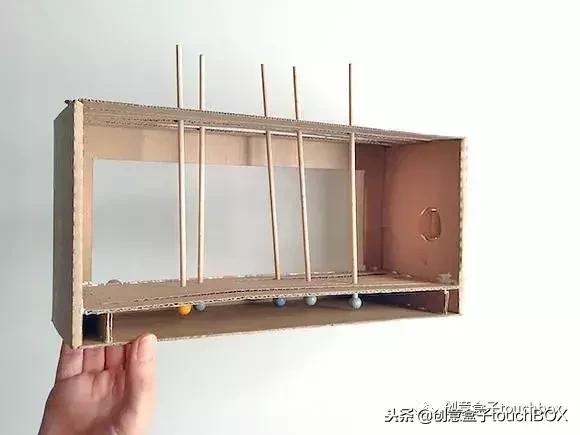 双11快递盒废物利用,双11纸箱有什么用