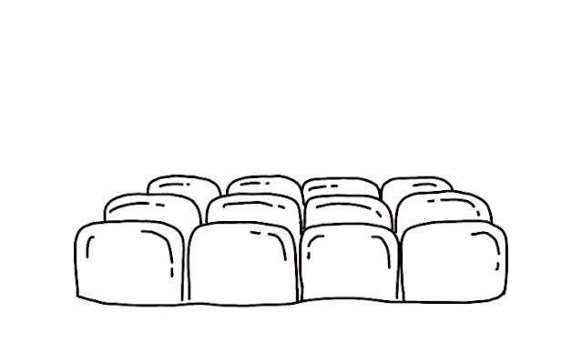 太平洋影城电影卡,新津太平洋影城电影院