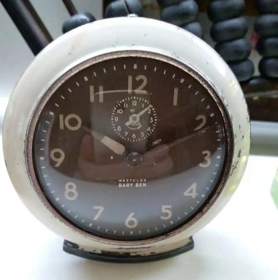 世界钟表图片大全高清,世界各种名表大全