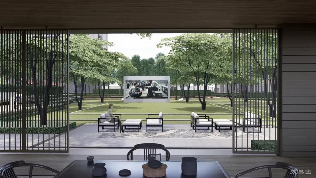 欧麓花园城开盘,欧麓花园最近很火的盘