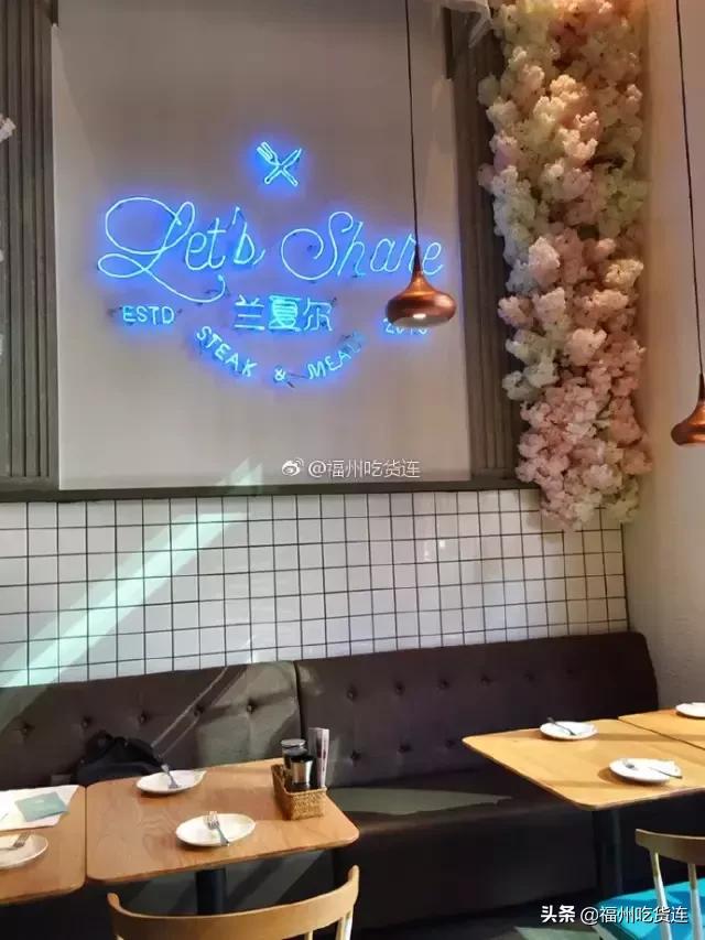 四月推荐物,四月好物推荐百货