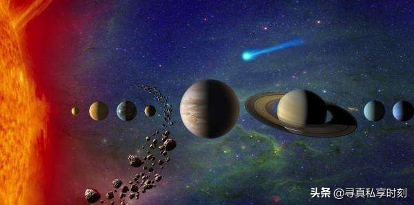 五行基础知识大全视频,李双林正五行择日基本知识是什么