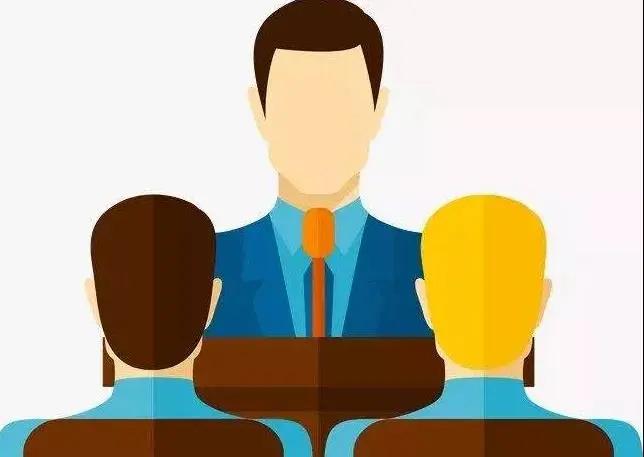 西安事业单位招聘公告2024,西安事业单位运维工程师招聘公告