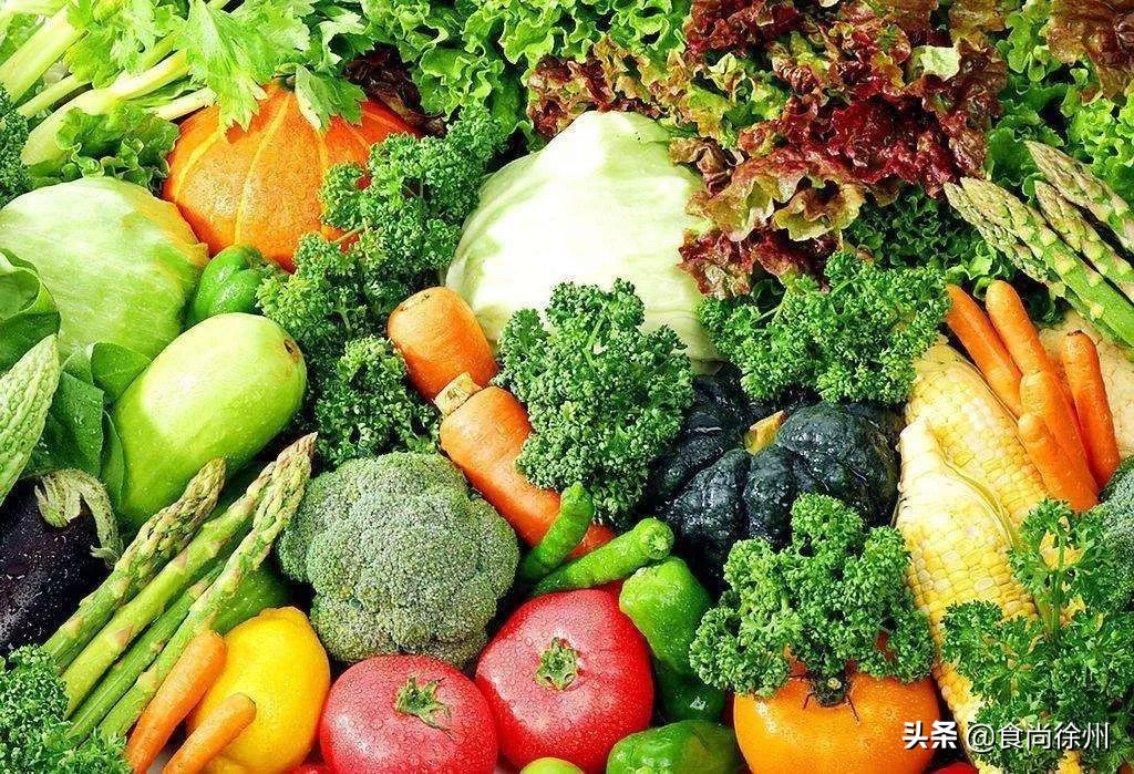 疫情买菜指南,疫情期间买菜团购