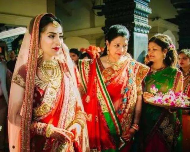 尼泊尔为什么没有寡女,尼泊尔是不是没有寡妇的国家