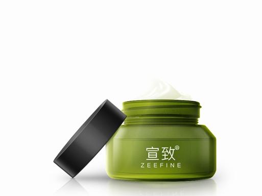 目前最好的抗皱抗衰眼霜,可以和大牌抗衡的抗衰眼霜