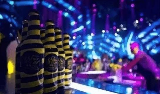 “听话水”、“失忆水”……这些新型*品毒**混入饮料让人防不胜防！