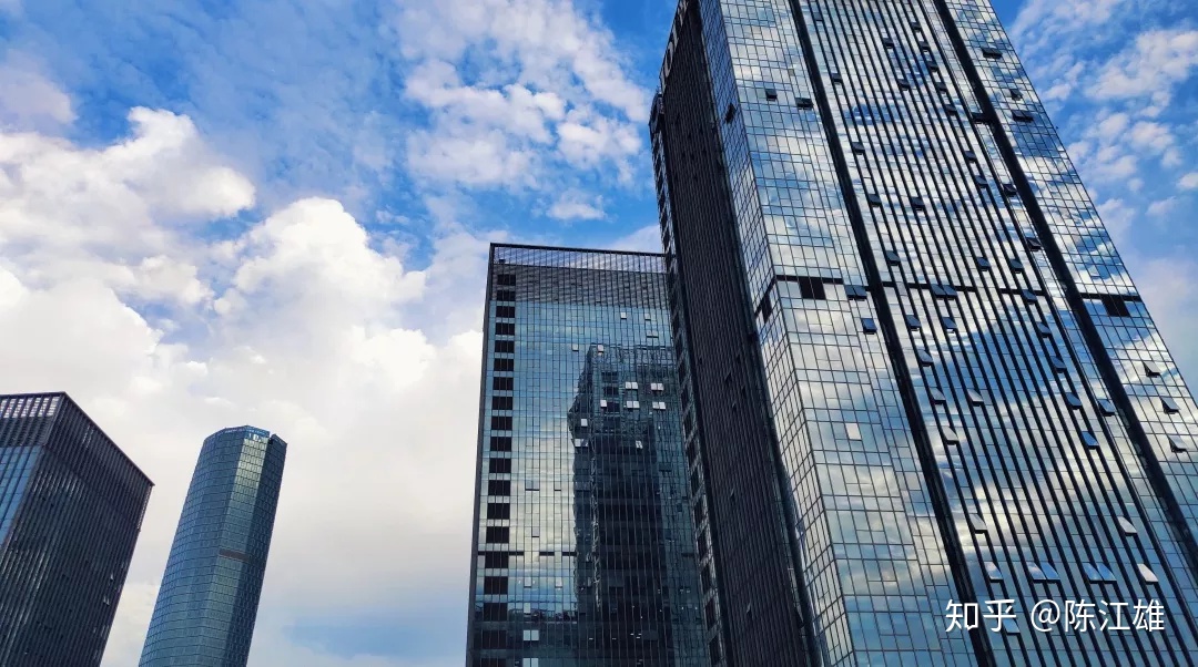 陈江雄：在抖音~1部手机，让我营收400万，6万人加爆VX