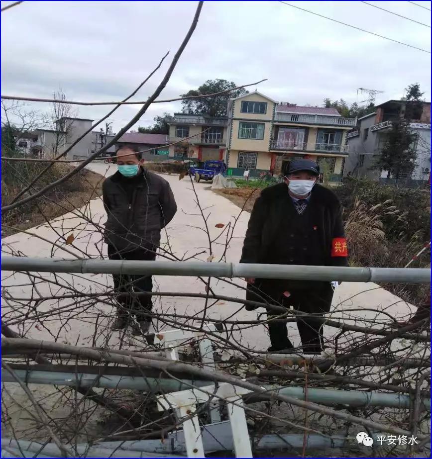 疫情防控中的最美身影志愿者,疫情防控最美志愿者