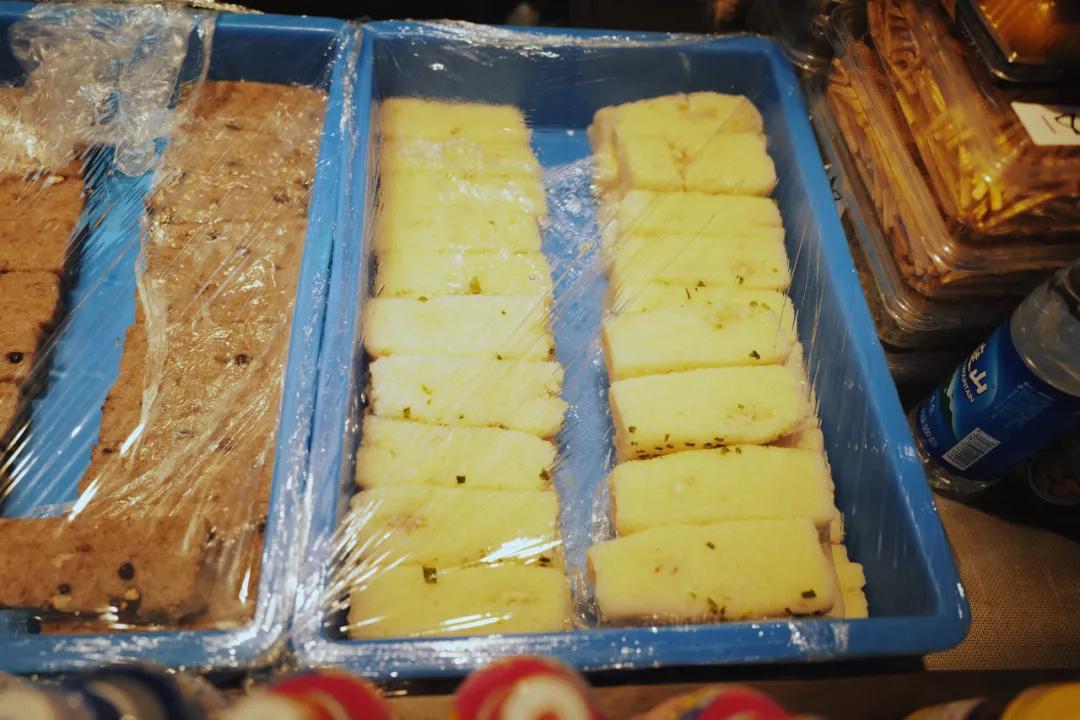 探苏州年轻人最爱逛的菜市场,苏州人气最旺的菜市场