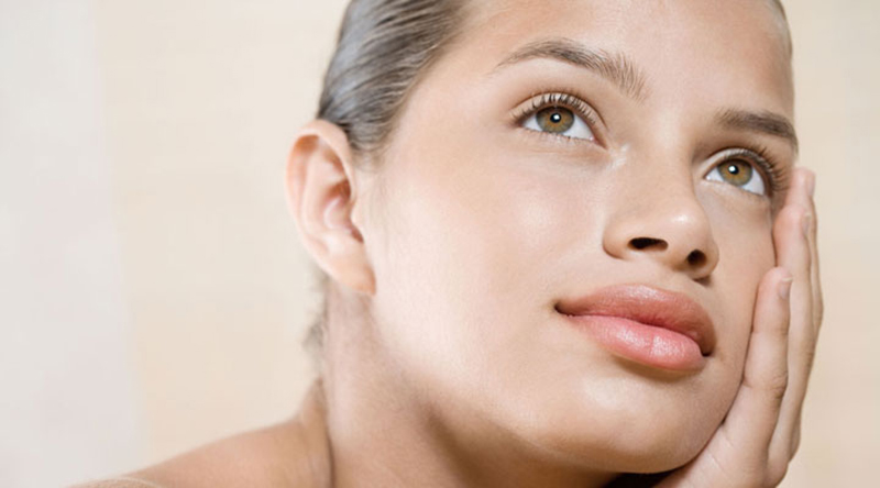 怎么选适合自己的bb霜,素颜bb霜正确方法