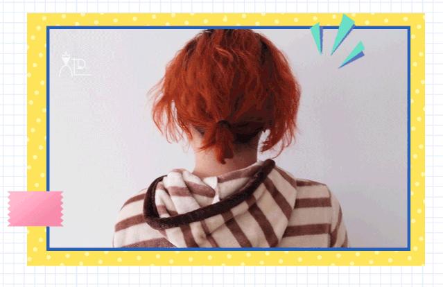 珍视明热敷眼罩pk花王,蒸汽眼罩珍视明花王