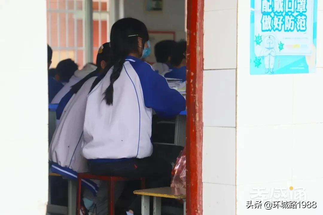 未来可期！向你展现不一样的毛陈