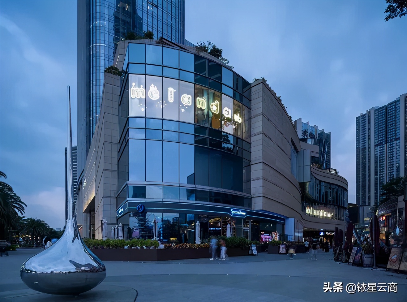 meland鍎跨涔愬洯鍙戝睍,meland鍎跨涔愬洯瑙勫垝